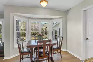 10 Hunters Forest Dr, Charleston, SC 29414 - Photo 15