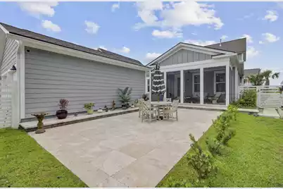 368 Baritone Road, Summerville, SC 29486 - Photo 53