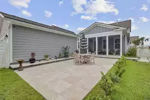 368 Baritone Rd, Summerville, SC 29486 - Photo 53