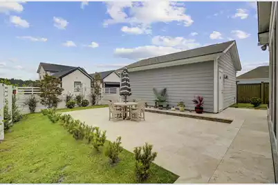 368 Baritone Road, Summerville, SC 29486 - Photo 51