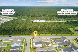 368 Baritone Rd, Summerville, SC 29486 - Photo 101
