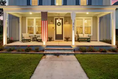 368 Baritone Road, Summerville, SC 29486 - Photo 59