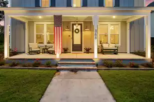 368 Baritone Rd, Summerville, SC 29486 - Photo 59