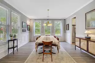 368 Baritone Rd, Summerville, SC 29486 - Photo 13