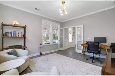 368 Baritone Road, Summerville, SC 29486 - Photo 37