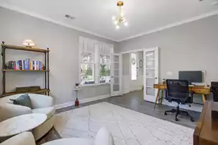 368 Baritone Rd, Summerville, SC 29486 - Photo 37