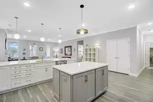 368 Baritone Rd, Summerville, SC 29486 - Photo 23