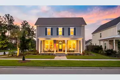 368 Baritone Road, Summerville, SC 29486 - Photo 85
