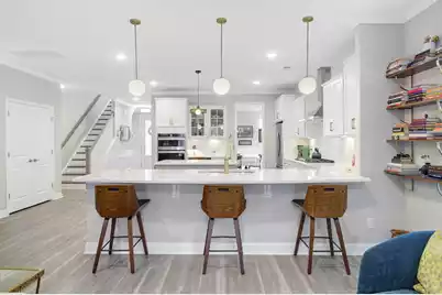 368 Baritone Road, Summerville, SC 29486 - Photo 23