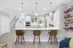 368 Baritone Rd, Summerville, SC 29486 - Photo 23