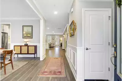 368 Baritone Road, Summerville, SC 29486 - Photo 11