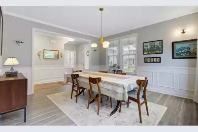 368 Baritone Road, Summerville, SC 29486 - Photo 15