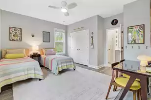 368 Baritone Rd, Summerville, SC 29486 - Photo 41