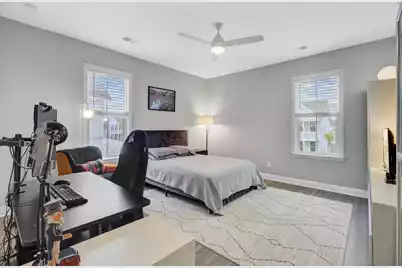 368 Baritone Road, Summerville, SC 29486 - Photo 45