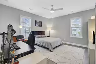 368 Baritone Rd, Summerville, SC 29486 - Photo 45