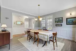 368 Baritone Rd, Summerville, SC 29486 - Photo 17