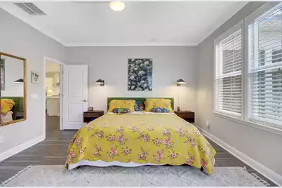 368 Baritone Road, Summerville, SC 29486 - Photo 31