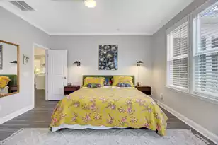 368 Baritone Rd, Summerville, SC 29486 - Photo 31