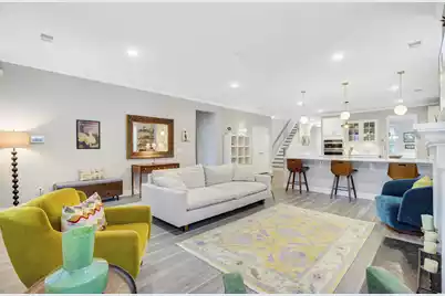 368 Baritone Road, Summerville, SC 29486 - Photo 27