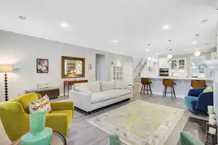 368 Baritone Rd, Summerville, SC 29486 - Photo 27