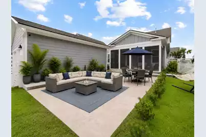 368 Baritone Road, Summerville, SC 29486 - Photo 51