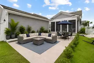 368 Baritone Rd, Summerville, SC 29486 - Photo 51