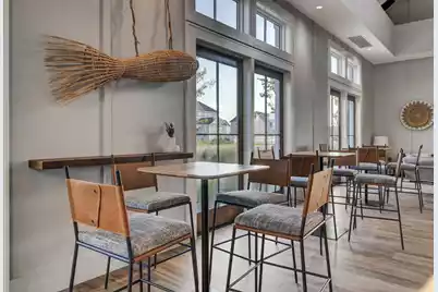 368 Baritone Road, Summerville, SC 29486 - Photo 65