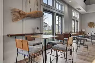 368 Baritone Rd, Summerville, SC 29486 - Photo 65