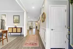 368 Baritone Rd, Summerville, SC 29486 - Photo 13
