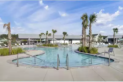 368 Baritone Road, Summerville, SC 29486 - Photo 71