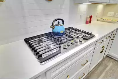 368 Baritone Road, Summerville, SC 29486 - Photo 19