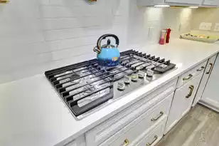 368 Baritone Rd, Summerville, SC 29486 - Photo 19