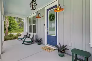 368 Baritone Rd, Summerville, SC 29486 - Photo 11