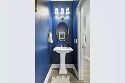 368 Baritone Road, Summerville, SC 29486 - Photo 35