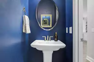 368 Baritone Rd, Summerville, SC 29486 - Photo 35