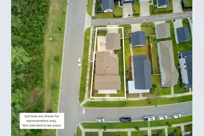 368 Baritone Road, Summerville, SC 29486 - Photo 93