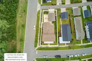 368 Baritone Rd, Summerville, SC 29486 - Photo 93