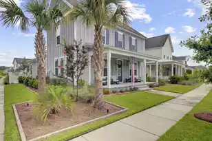 368 Baritone Rd, Summerville, SC 29486 - Photo 83