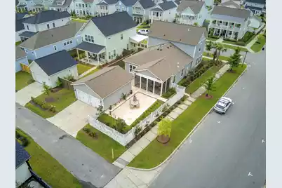 368 Baritone Road, Summerville, SC 29486 - Photo 55