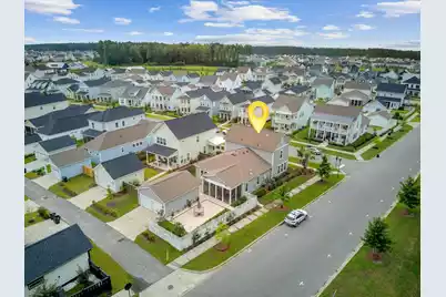 368 Baritone Road, Summerville, SC 29486 - Photo 91