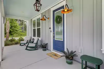 368 Baritone Road, Summerville, SC 29486 - Photo 9