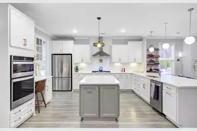 368 Baritone Road, Summerville, SC 29486 - Photo 19