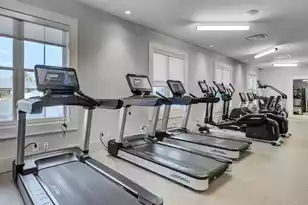 368 Baritone Rd, Summerville, SC 29486 - Photo 73