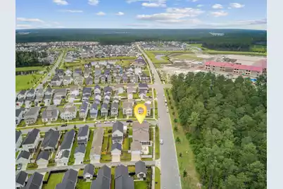 368 Baritone Road, Summerville, SC 29486 - Photo 99