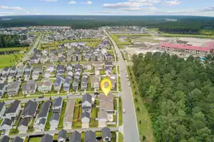 368 Baritone Rd, Summerville, SC 29486 - Photo 99