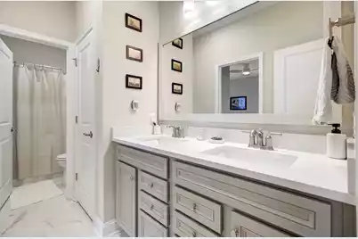 368 Baritone Road, Summerville, SC 29486 - Photo 45