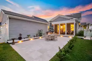 368 Baritone Rd, Summerville, SC 29486 - Photo 5