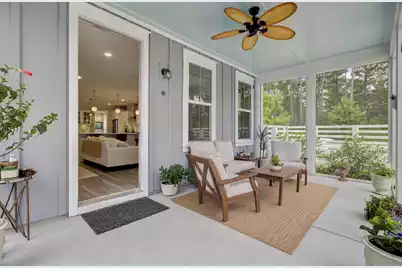 368 Baritone Road, Summerville, SC 29486 - Photo 49