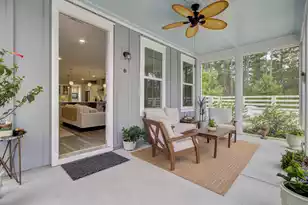 368 Baritone Rd, Summerville, SC 29486 - Photo 49