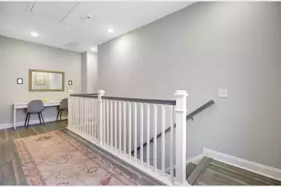 368 Baritone Road, Summerville, SC 29486 - Photo 41